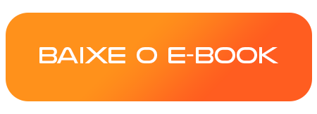 Baixe o e-book