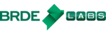 BRDE Labs