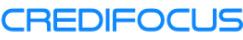Credifocus