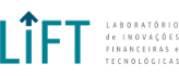 Lift - Laboratório de inovações financeiras e tecnológicas