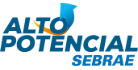 Alto Potencial Sebrae