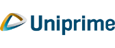Uniprime